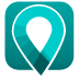 Descargar Ontracing