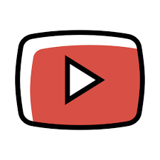 Descargar Ontracing
